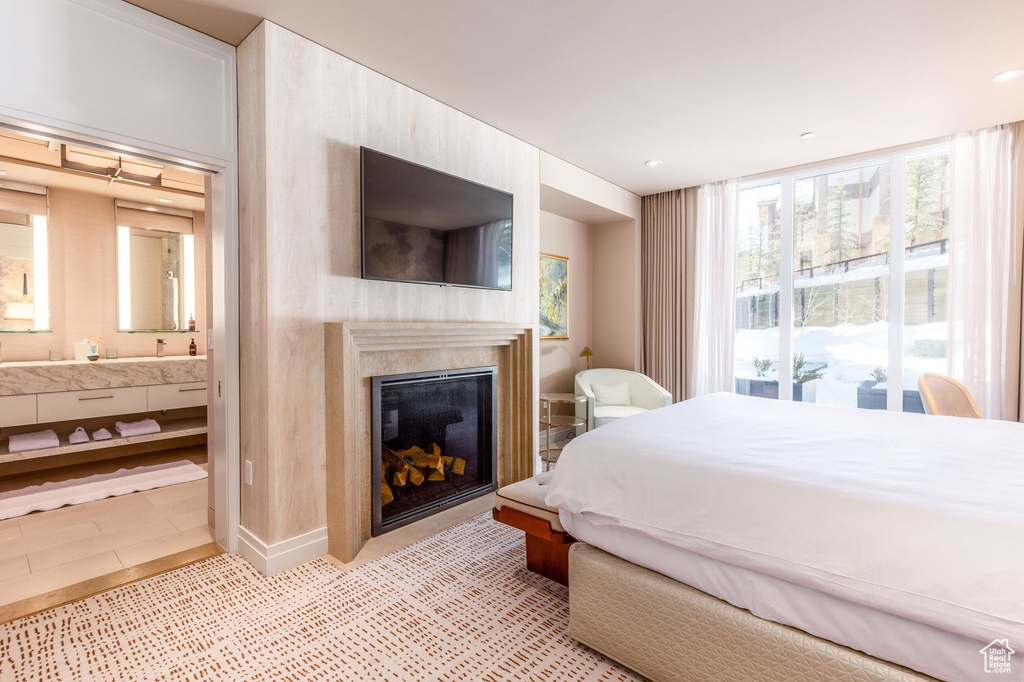 7520 ROYAL ST #211 Park City, UT 84060