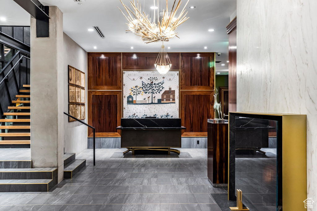 7520 ROYAL ST #211 Park City, UT 84060