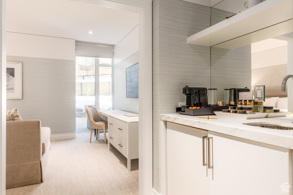 7520 ROYAL ST #211 Park City, UT 84060
