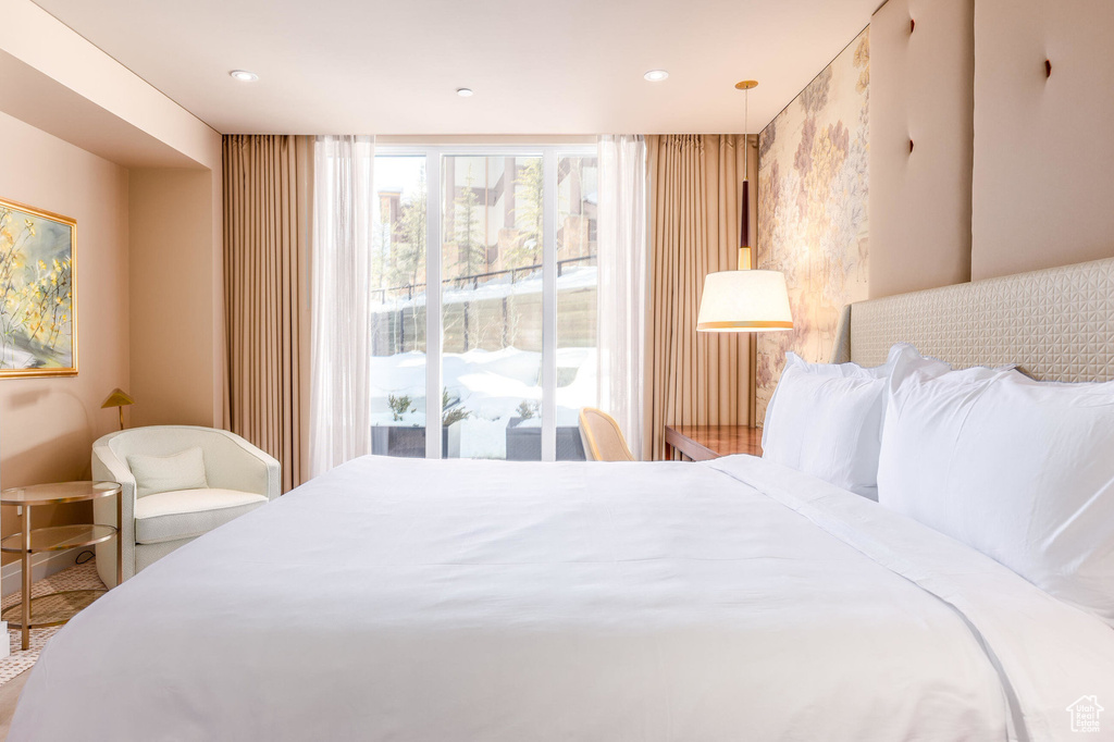 7520 ROYAL ST #211 Park City, UT 84060