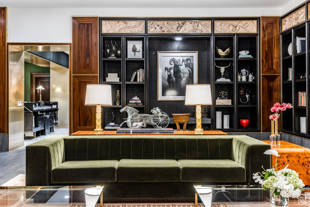 7520 ROYAL ST #211 Park City, UT 84060
