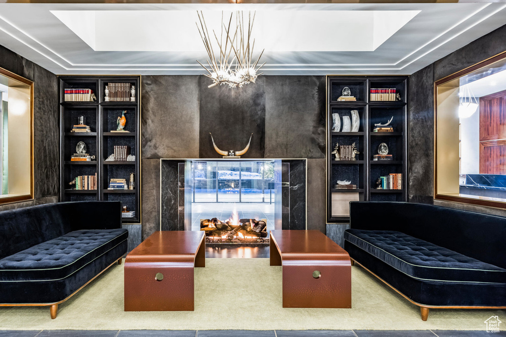 7520 ROYAL ST #211 Park City, UT 84060