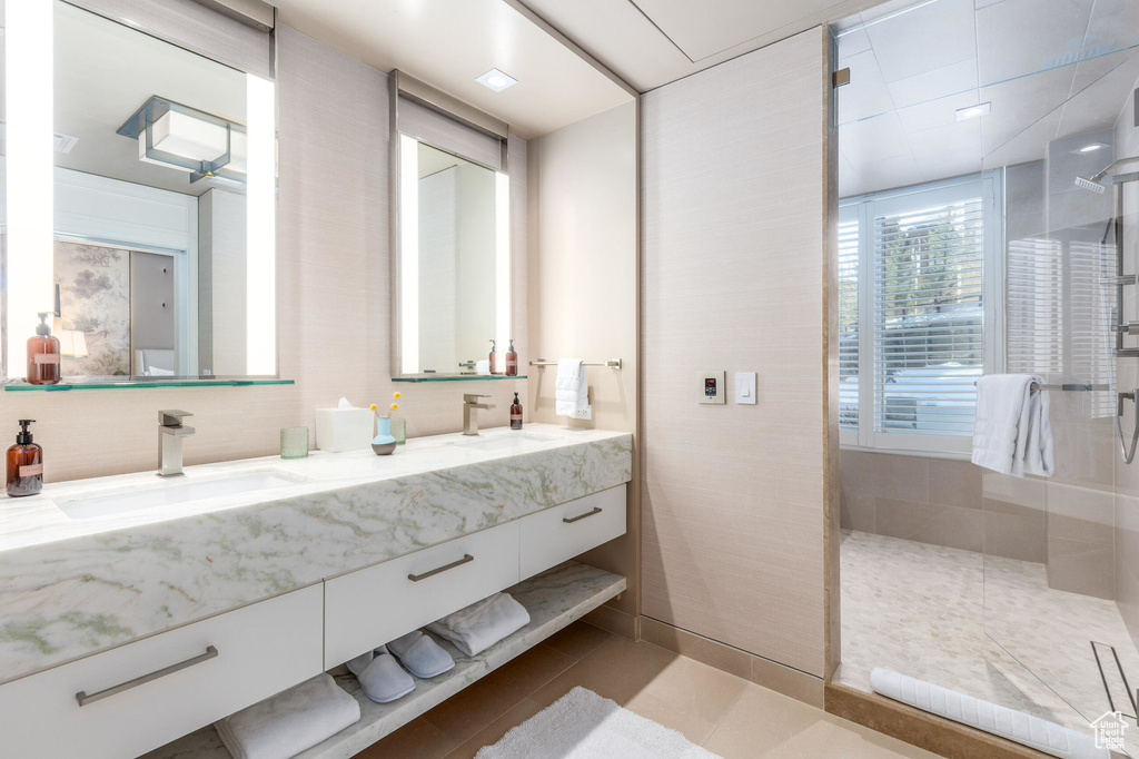 7520 ROYAL ST #211 Park City, UT 84060