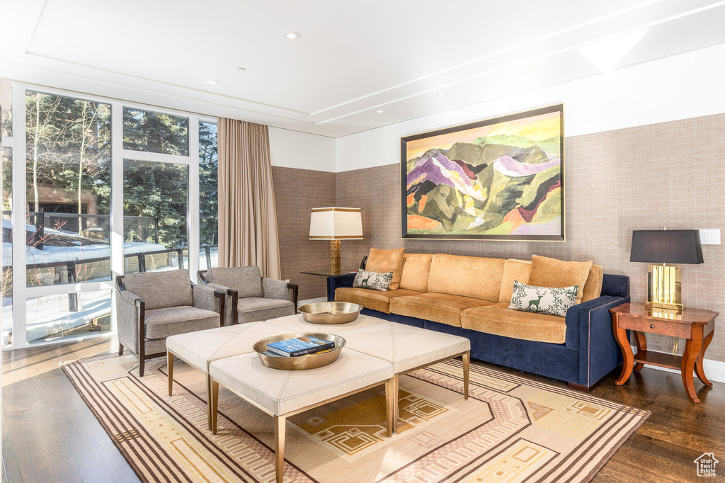 7520 ROYAL ST #211 Park City, UT 84060