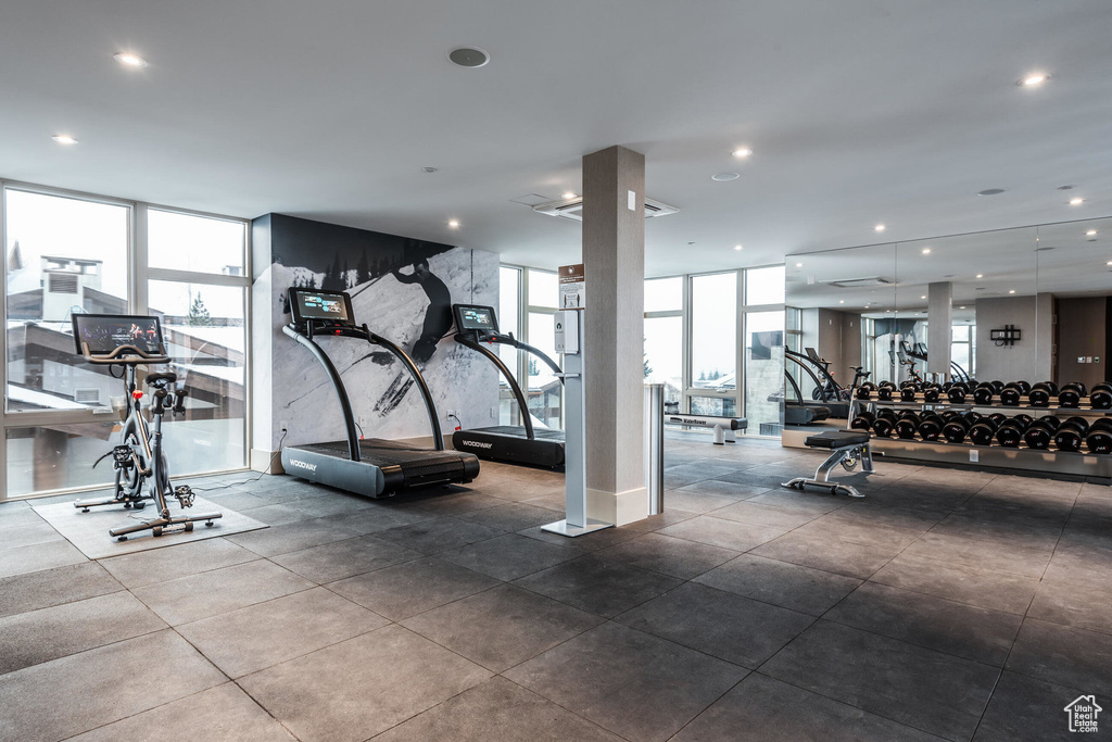 7520 ROYAL ST #211 Park City, UT 84060