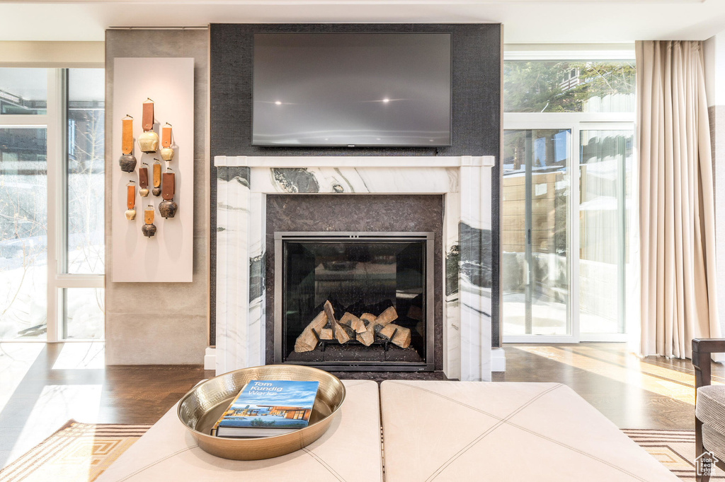 7520 ROYAL ST #211 Park City, UT 84060