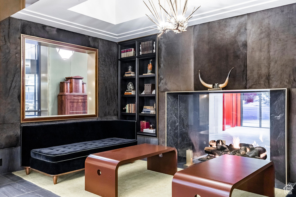 7520 ROYAL ST #211 Park City, UT 84060
