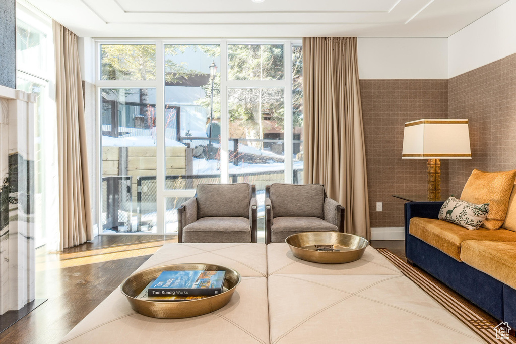 7520 ROYAL ST #211 Park City, UT 84060