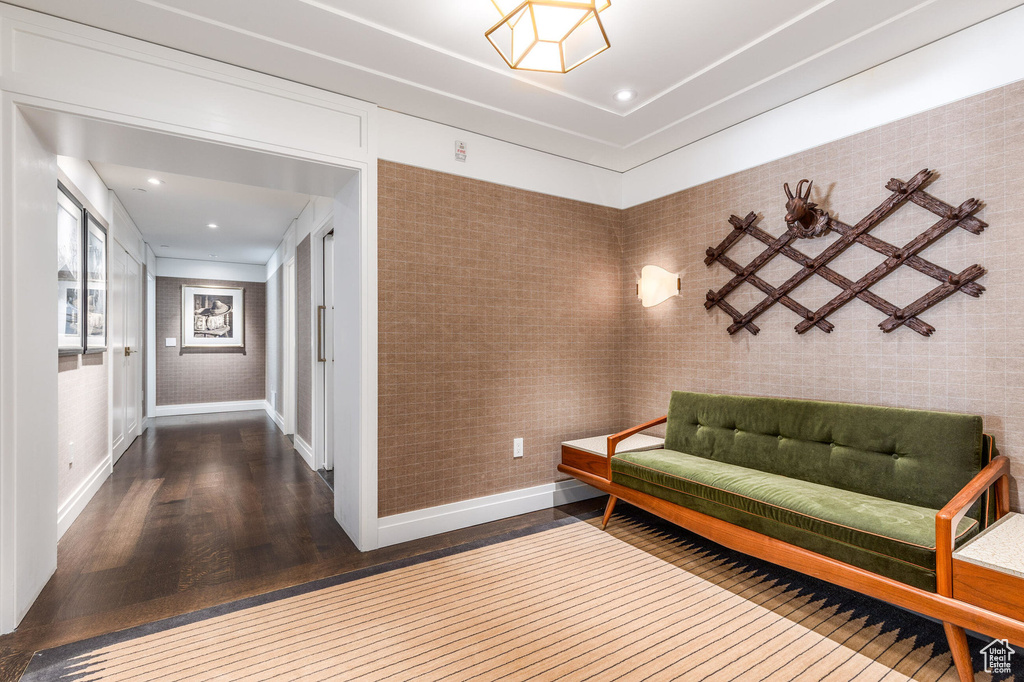 7520 ROYAL ST #211 Park City, UT 84060