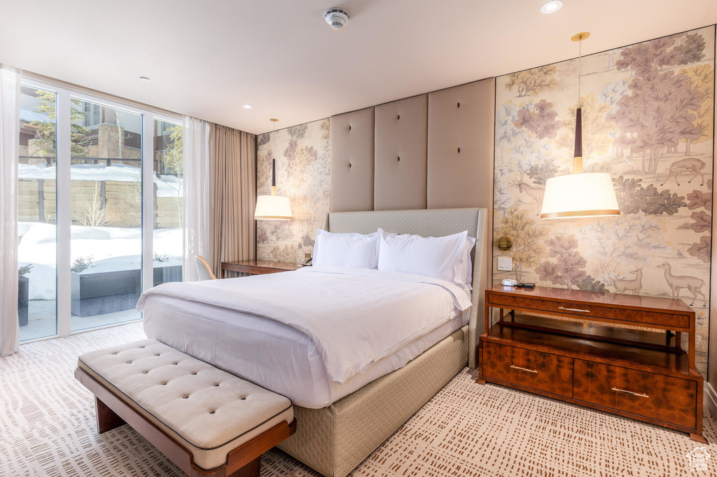 7520 ROYAL ST #211 Park City, UT 84060