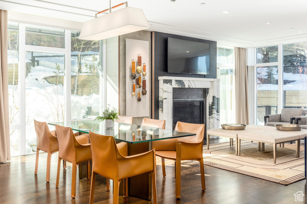 7520 ROYAL ST #211 Park City, UT 84060