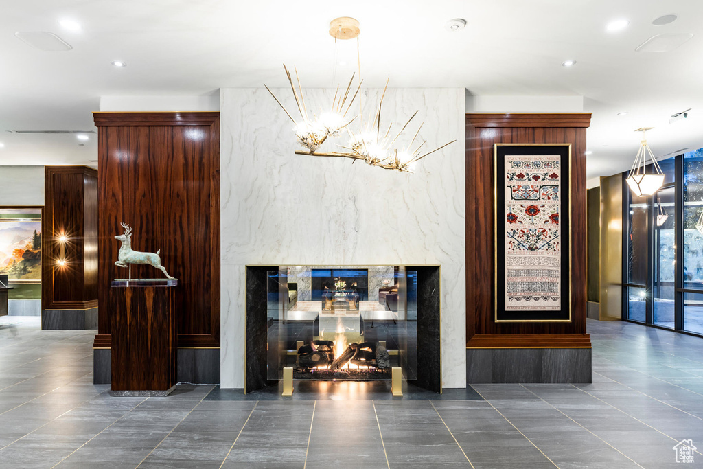 7520 ROYAL ST #211 Park City, UT 84060