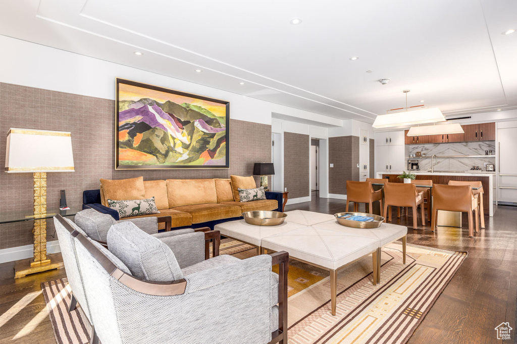 7520 ROYAL ST #211 Park City, UT 84060