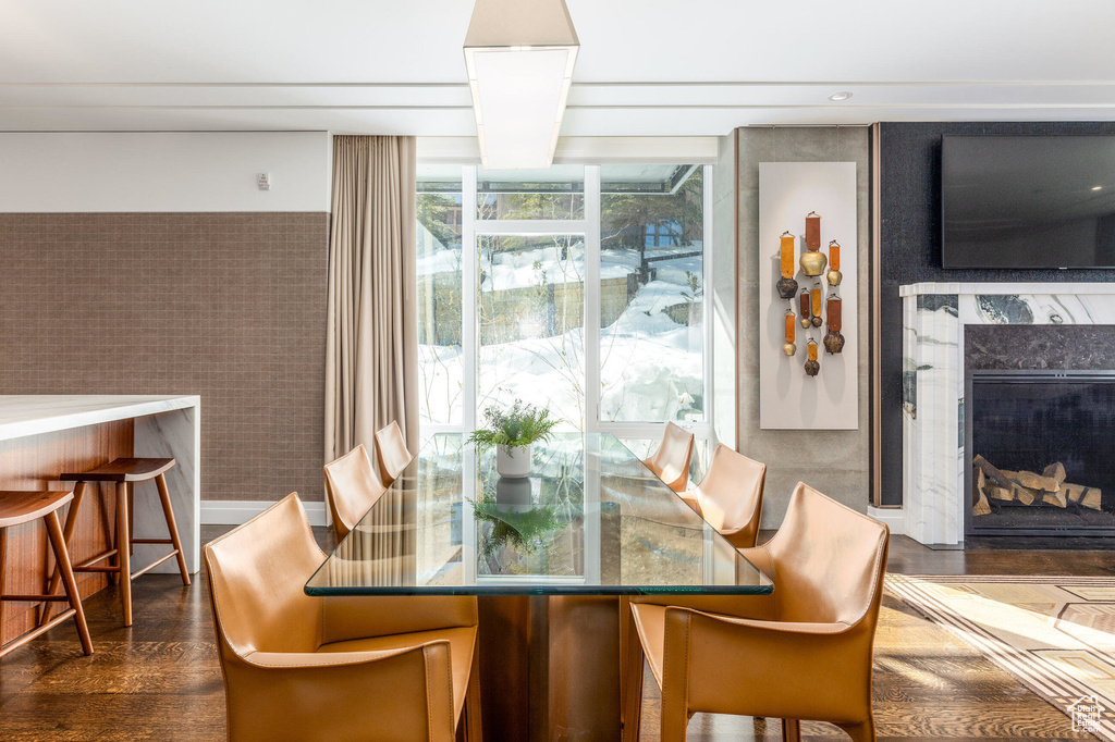 7520 ROYAL ST #211 Park City, UT 84060