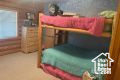 View of bedroom