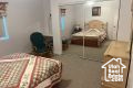 View of bedroom