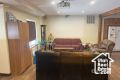 View of bedroom