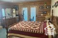 View of bedroom