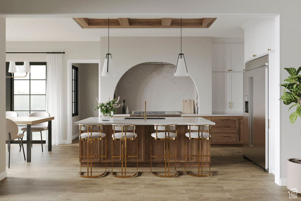 95 W BRIDLEWOOD LN Midway, UT 84049