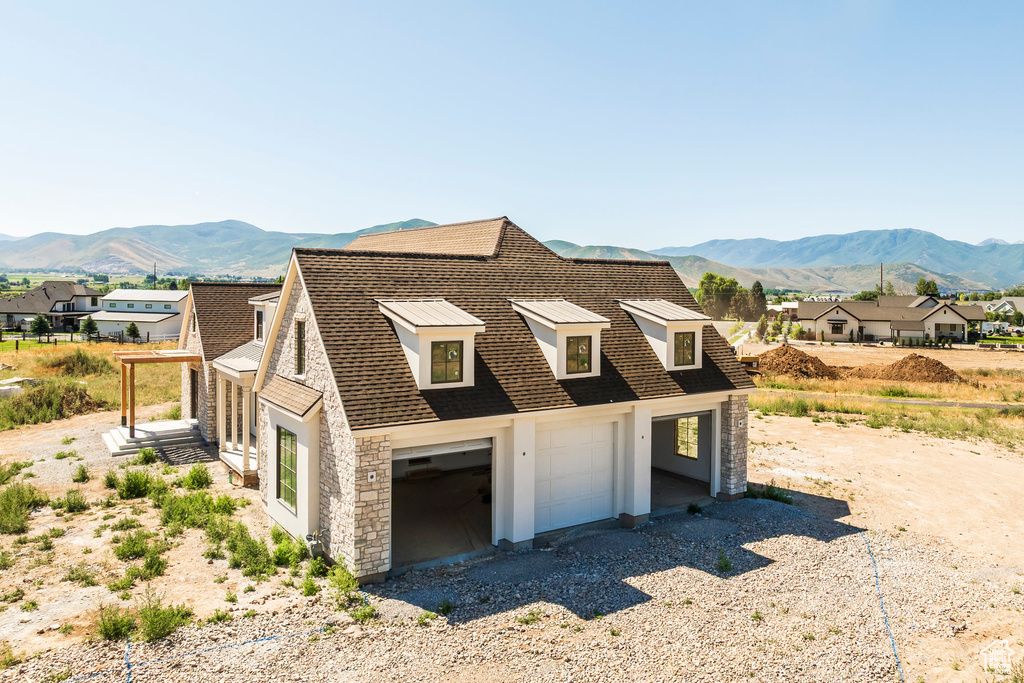 95 W BRIDLEWOOD LN Midway, UT 84049