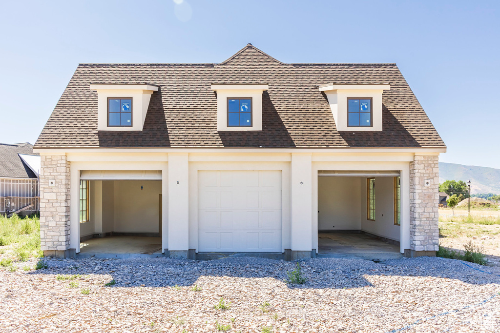 95 W BRIDLEWOOD LN Midway, UT 84049