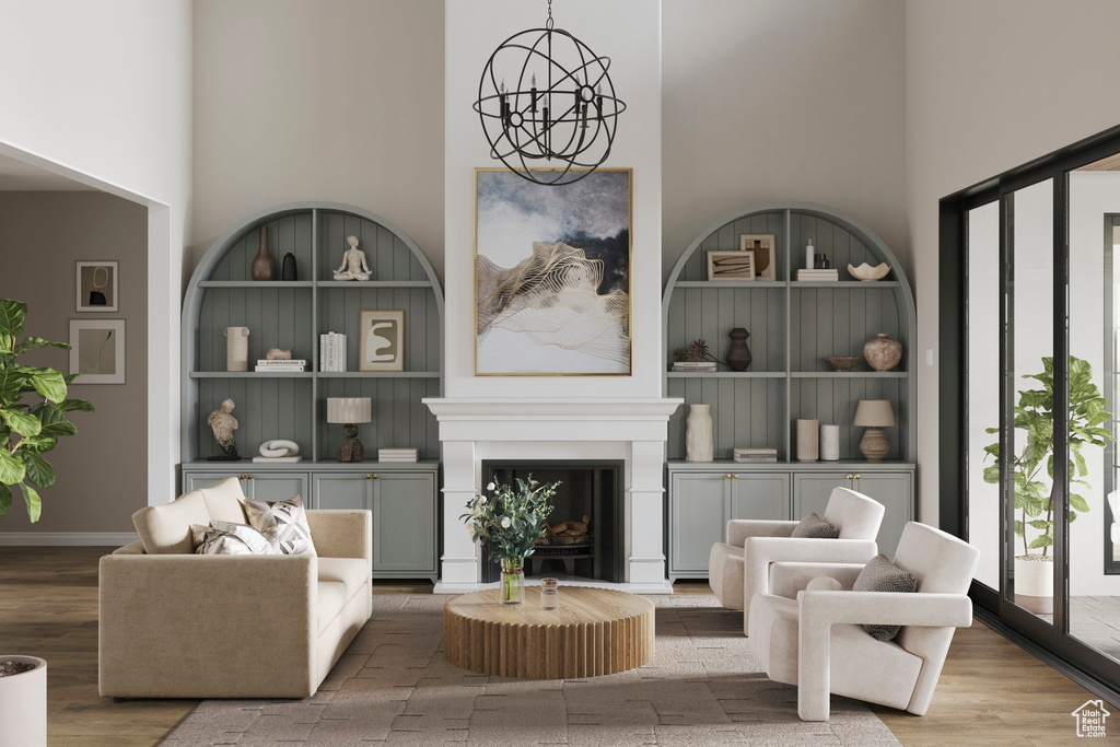 95 W BRIDLEWOOD LN Midway, UT 84049