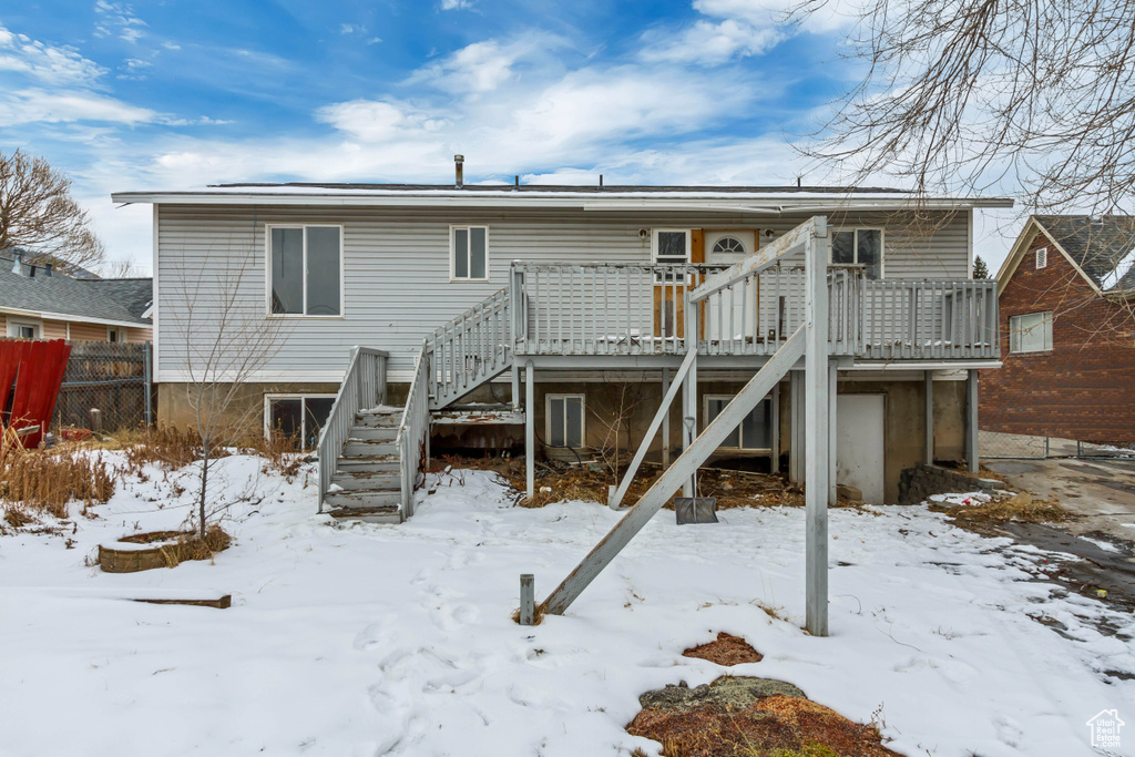 241 E UTAH AVE Tooele, UT 84074
