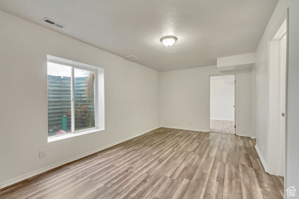 241 E UTAH AVE Tooele, UT 84074