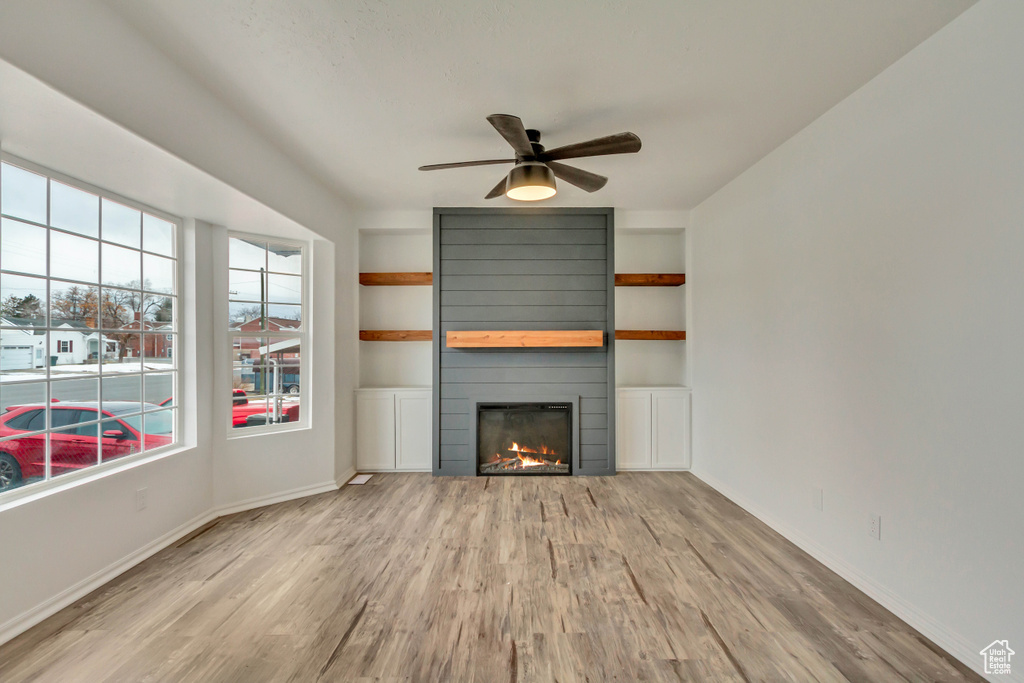 241 E UTAH AVE Tooele, UT 84074