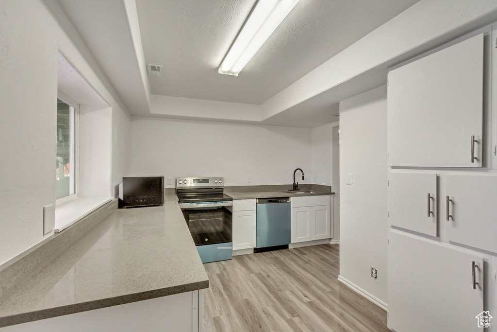 241 E UTAH AVE Tooele, UT 84074