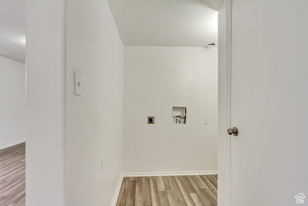 241 E UTAH AVE Tooele, UT 84074