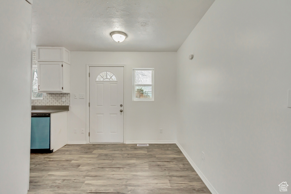 241 E UTAH AVE Tooele, UT 84074