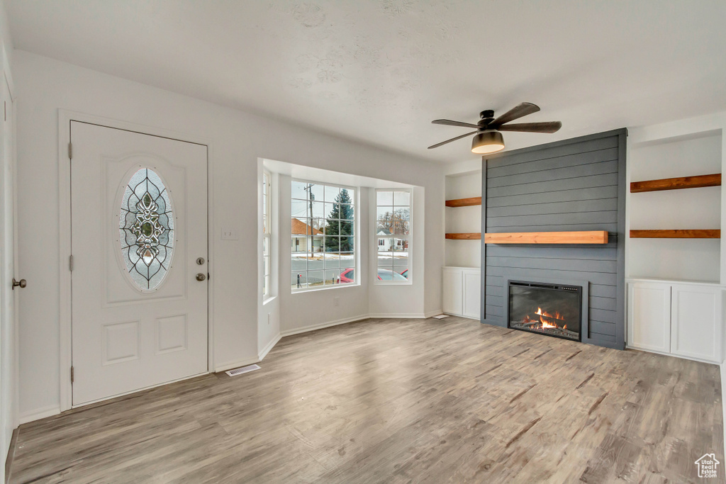 241 E UTAH AVE Tooele, UT 84074