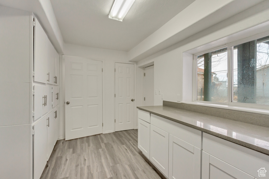 241 E UTAH AVE Tooele, UT 84074