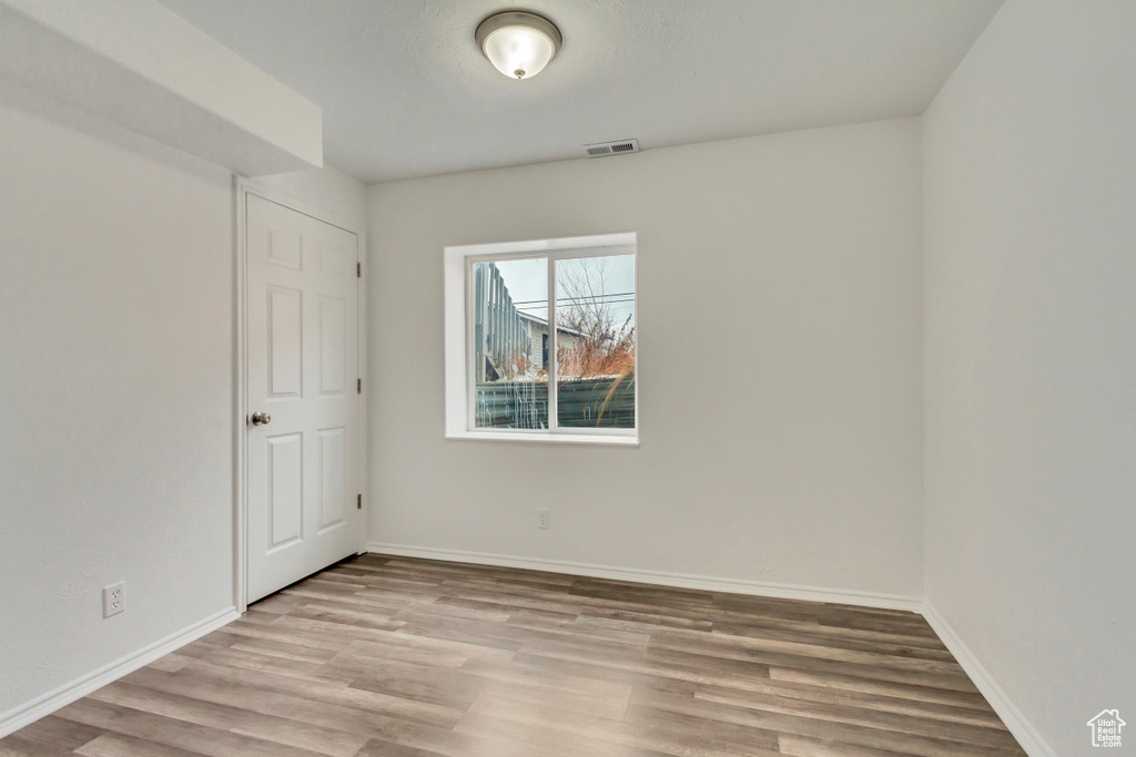 241 E UTAH AVE Tooele, UT 84074