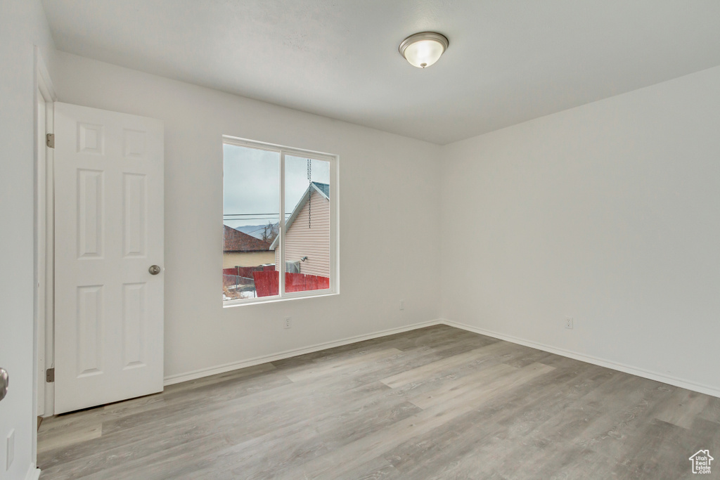 241 E UTAH AVE Tooele, UT 84074
