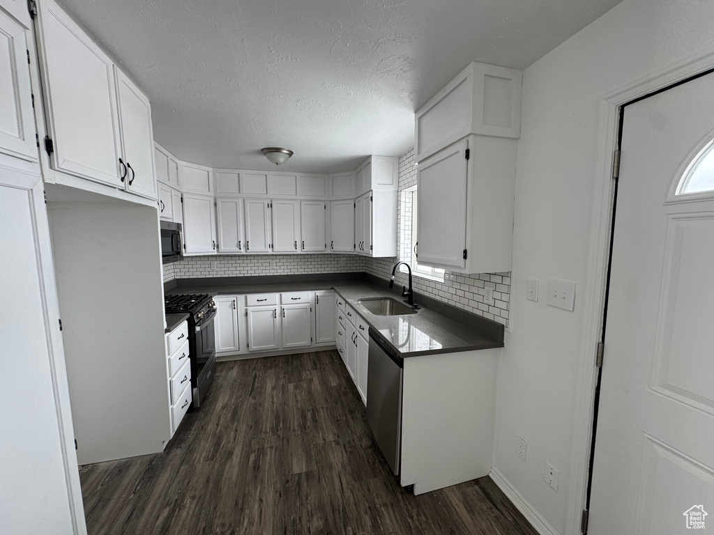 241 E UTAH AVE Tooele, UT 84074