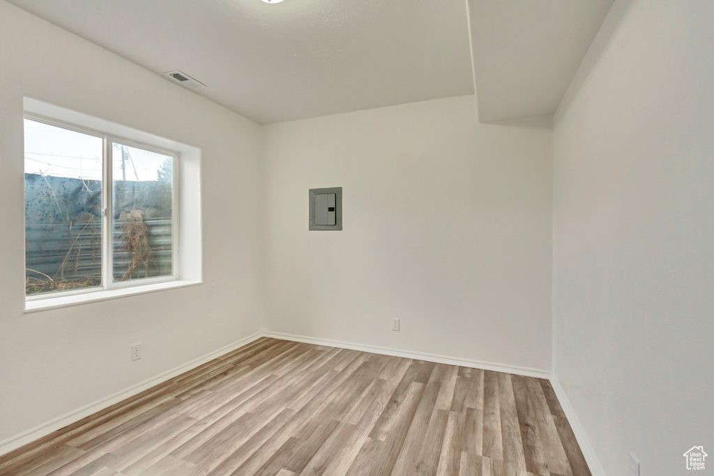 241 E UTAH AVE Tooele, UT 84074