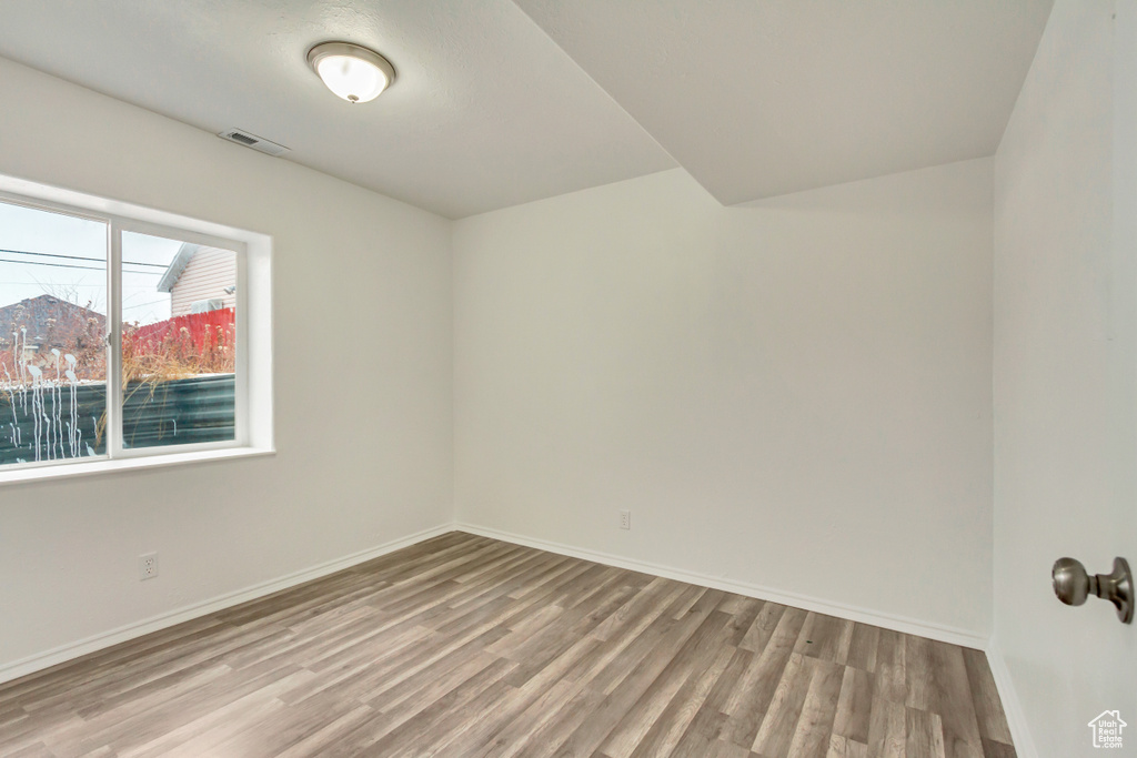 241 E UTAH AVE Tooele, UT 84074
