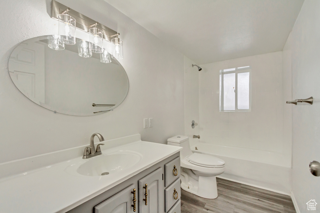241 E UTAH AVE Tooele, UT 84074