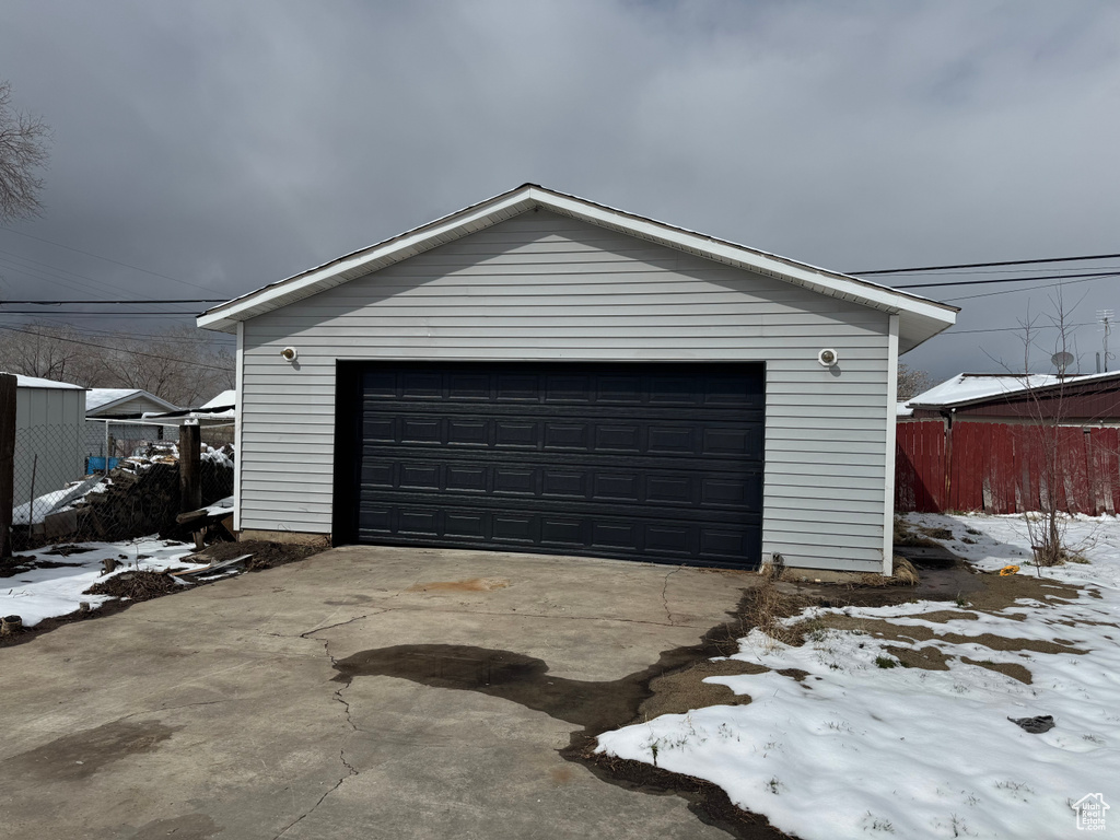 241 E UTAH AVE Tooele, UT 84074