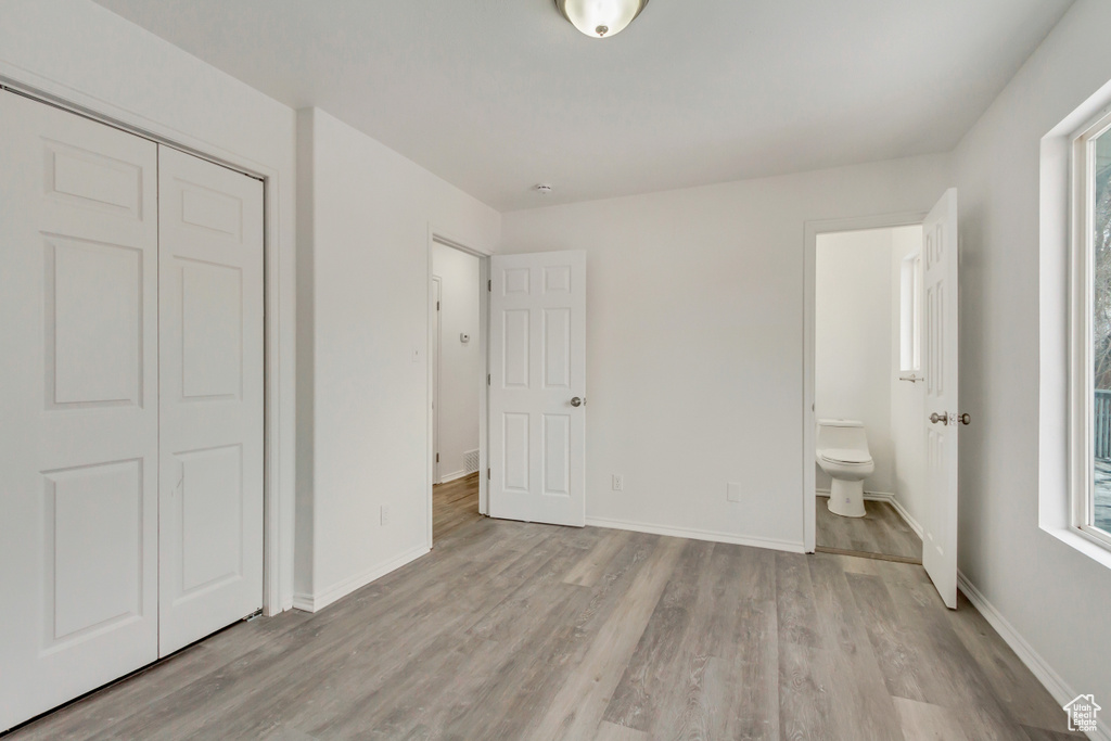 241 E UTAH AVE Tooele, UT 84074