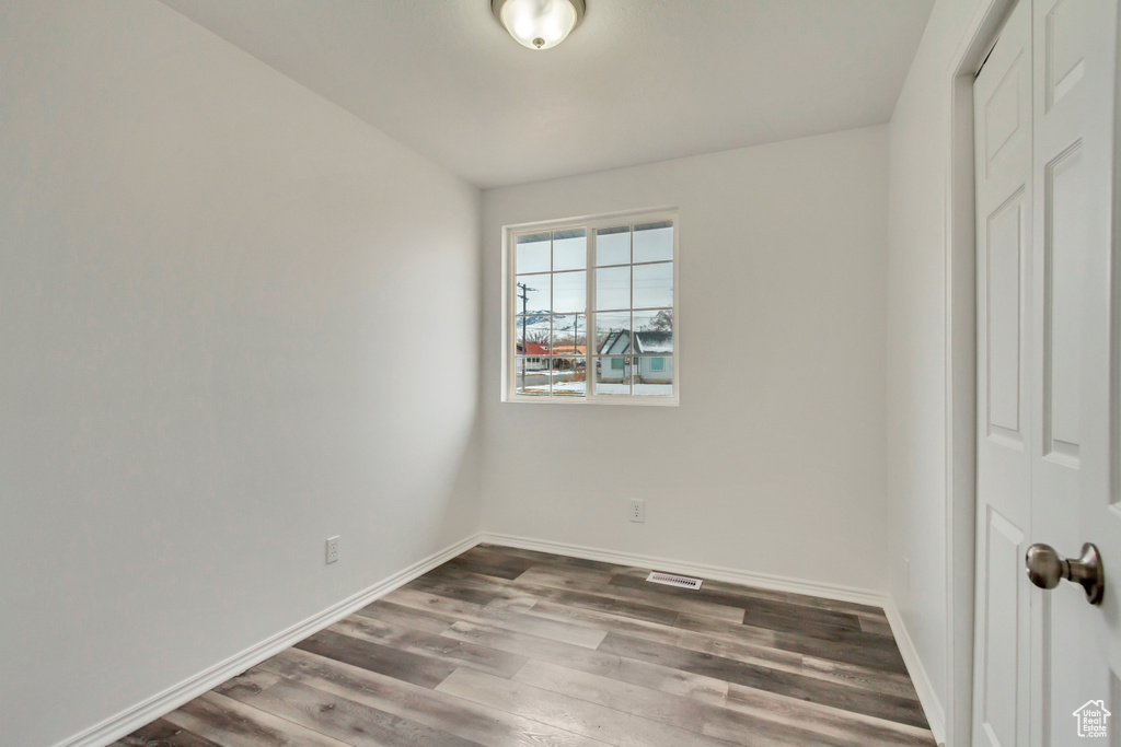 241 E UTAH AVE Tooele, UT 84074