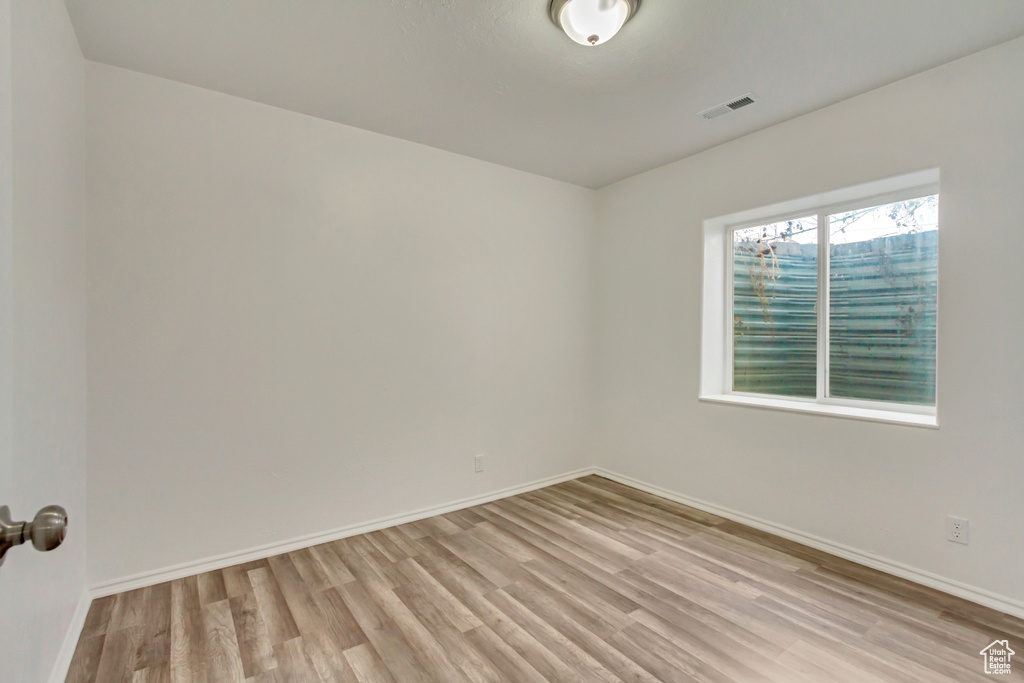 241 E UTAH AVE Tooele, UT 84074