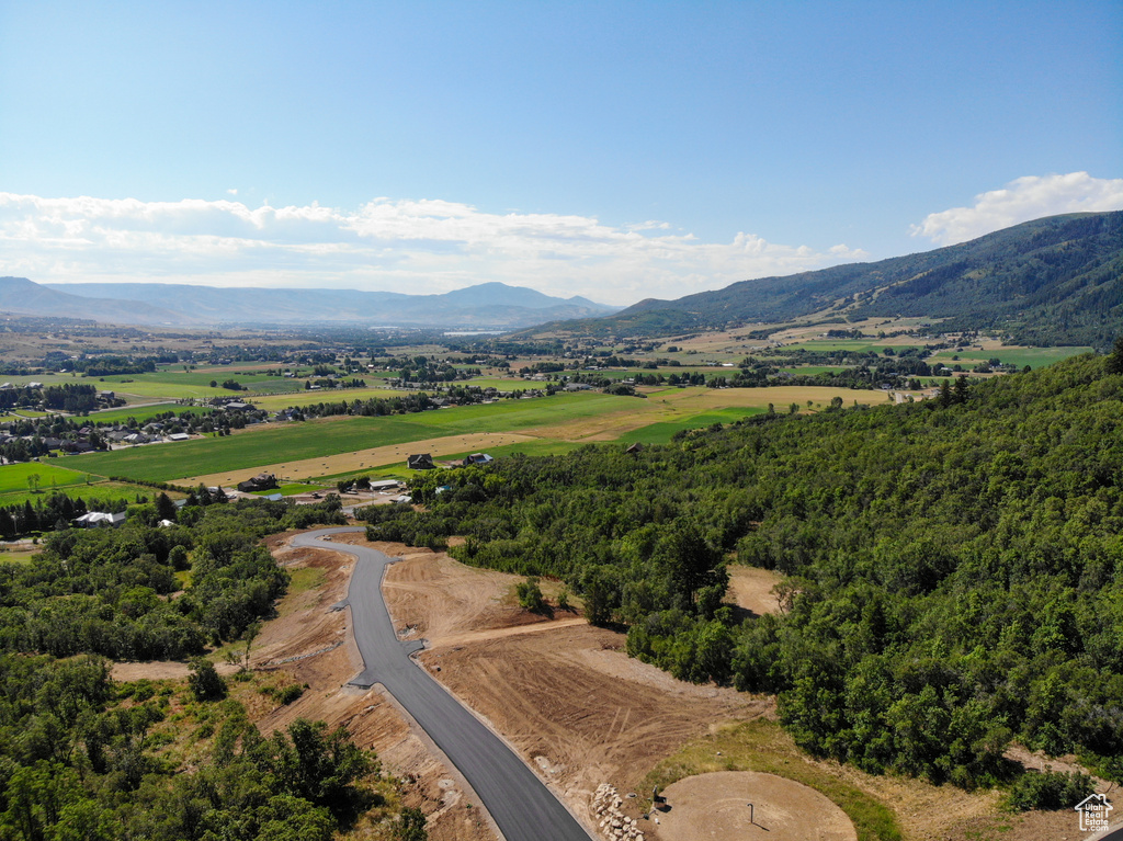 2697 E 4675 N Liberty, UT 84310