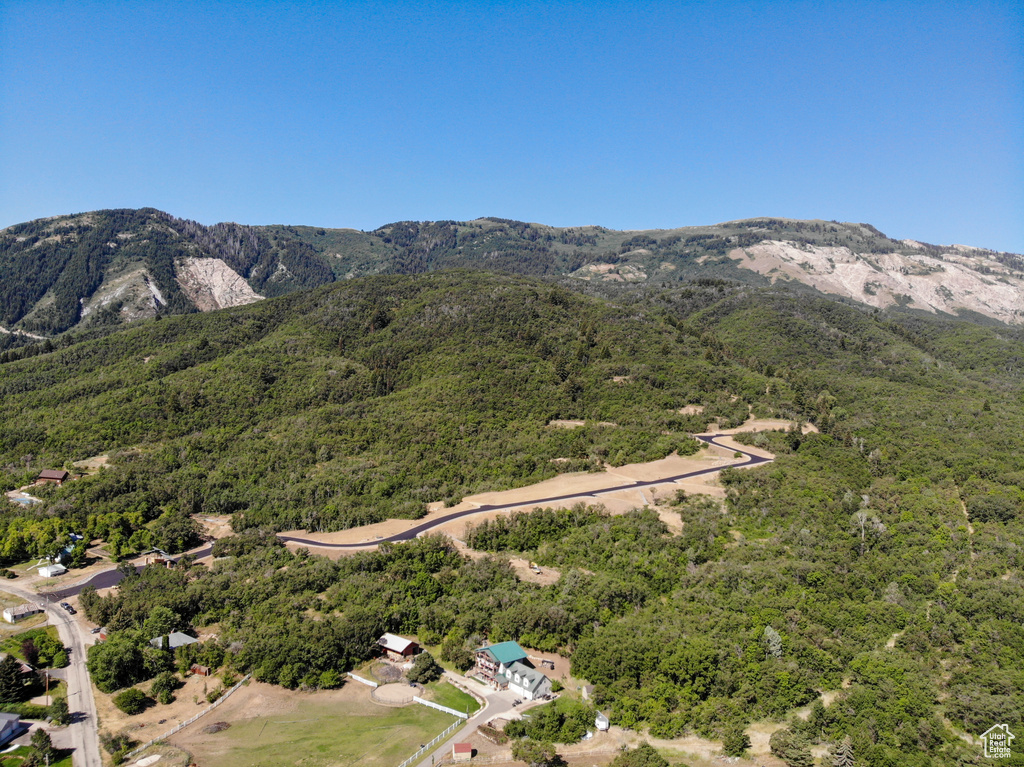 2697 E 4675 N Liberty, UT 84310
