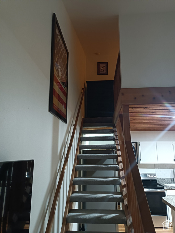 2255 SIDEWINDER DR #621 Park City, UT 84060