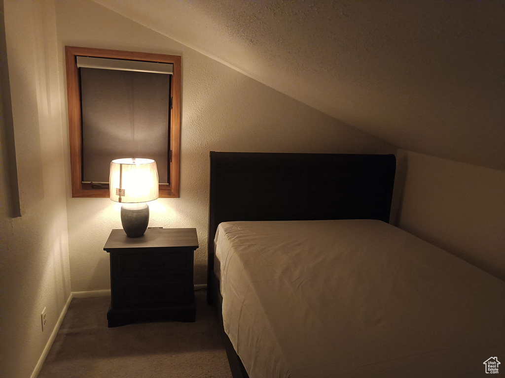 2255 SIDEWINDER DR #621 Park City, UT 84060