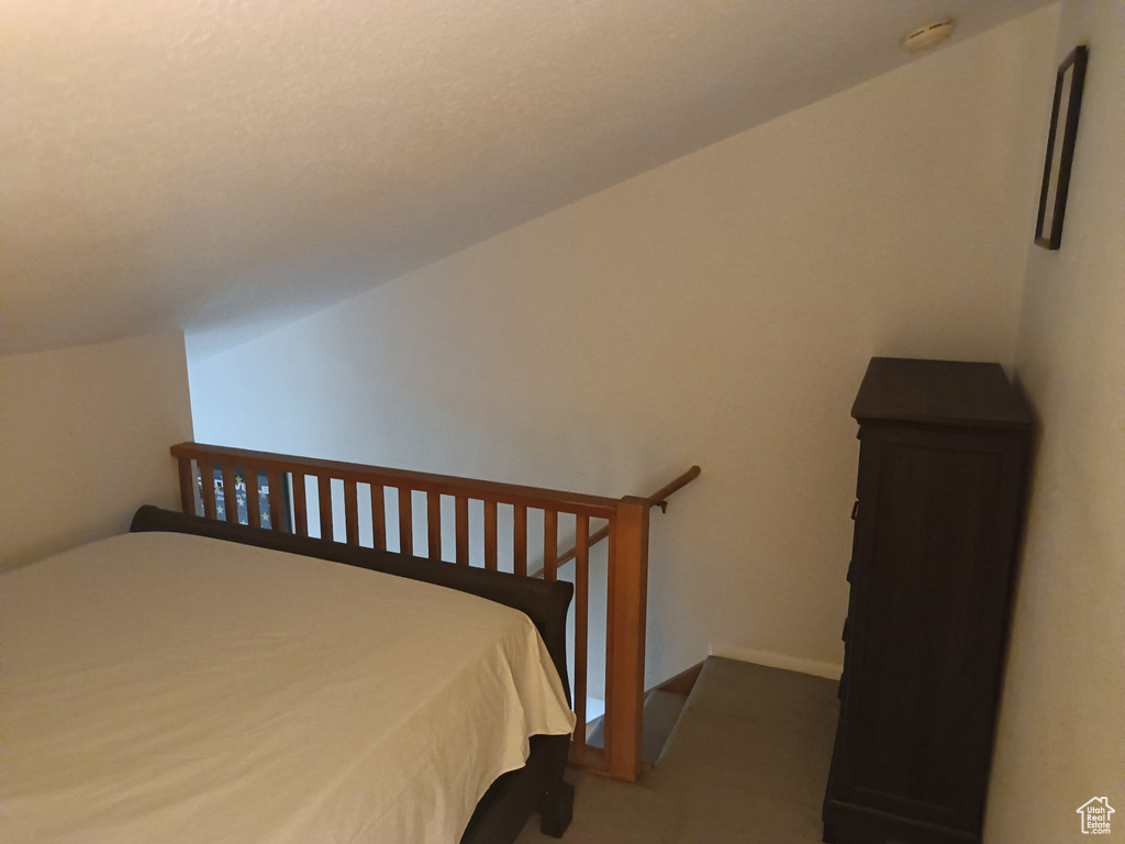 2255 SIDEWINDER DR #621 Park City, UT 84060