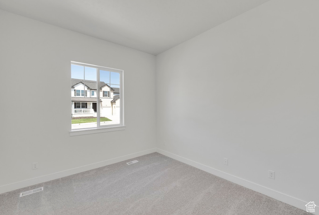 12297 S TROUT LAKE LN #339 Herriman, UT 84096